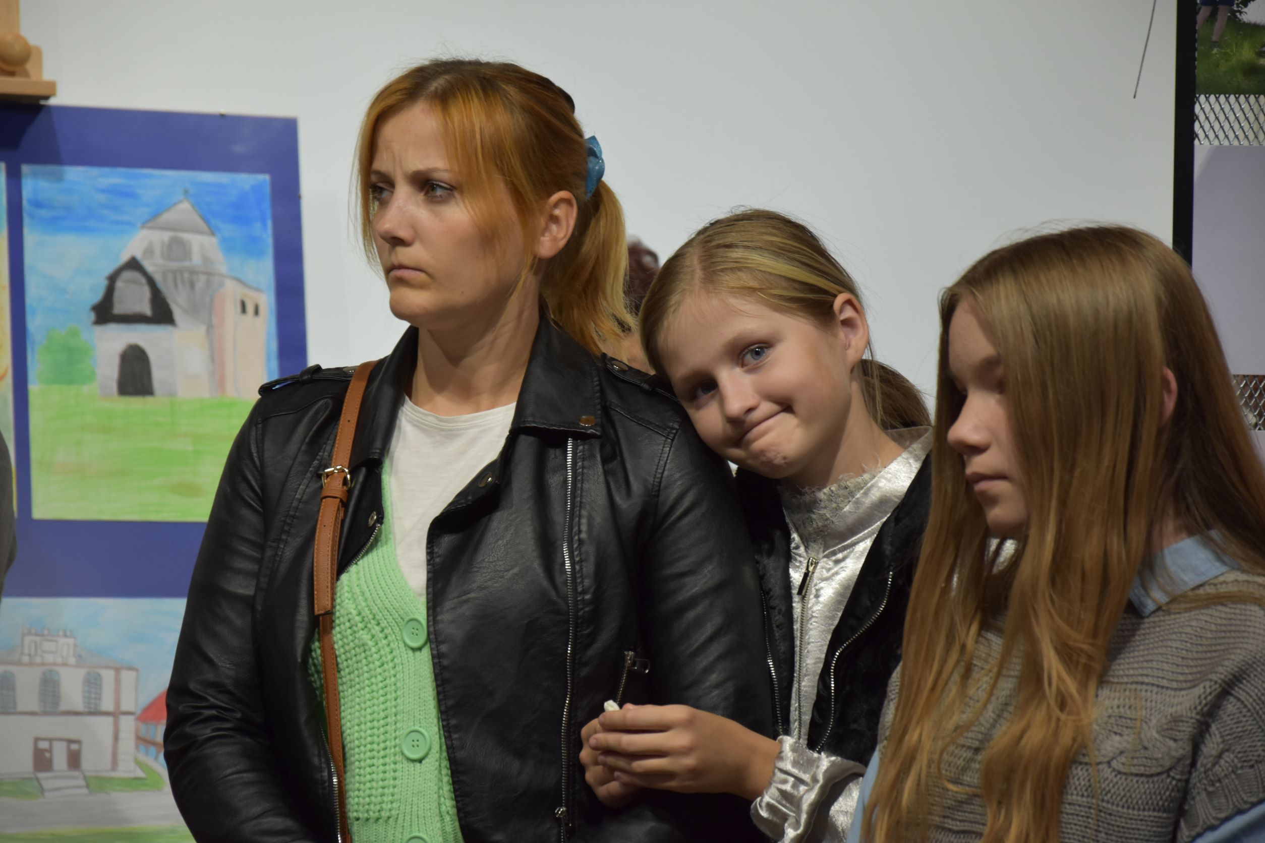 Podsumowanie projektu